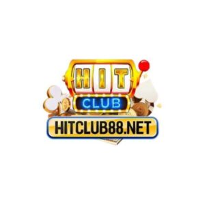 Profile photo of Hitclub Net
