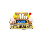 Profile photo of Hitclub Net