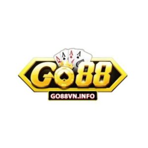 Profile photo of Go88 Info