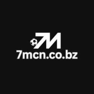 Profile photo of 7m Cncobz