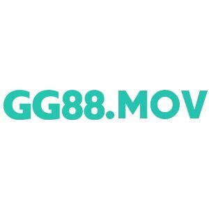 Profile photo of GG 88