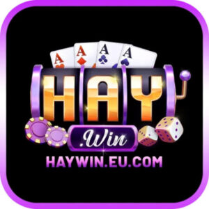 Profile photo of HAYWIN EU