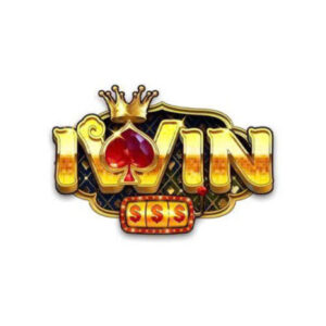 Profile photo of Casino IWIN