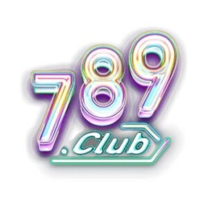 Profile photo of 789 Club