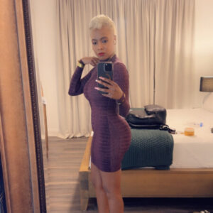 Profile photo of Kay Taylor