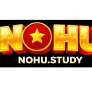 Profile photo of nohu study
