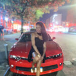 Profile photo of Chloe S