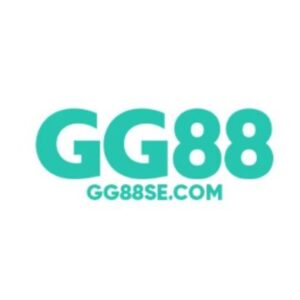 Profile photo of GG88Se Com