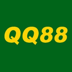 Profile photo of Qq88 27com