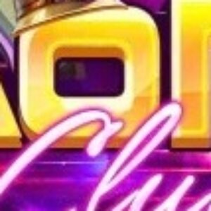 Profile photo of daomo link