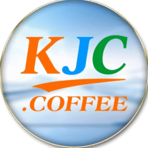 Profile photo of kjc coffee