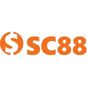 Profile photo of sc88vn com