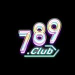 Profile photo of 789Clubs Itcom