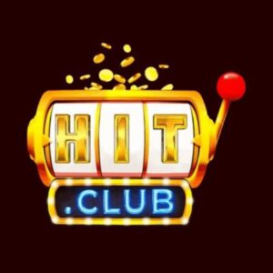 Profile photo of Cổng Game Hitclub