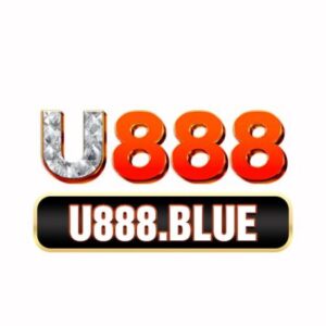 Profile photo of U888 Blue