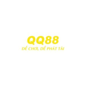 Profile photo of Qq88 Money