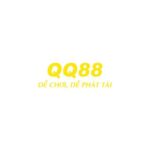 Profile photo of Qq88 Money
