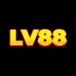 Profile photo of LV88 Technology