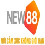 Profile photo of New88 Cco