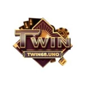 Profile photo of TWIN68 UNO