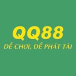 Profile photo of Qq88 Life