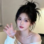 Profile photo of laxovit laxovit