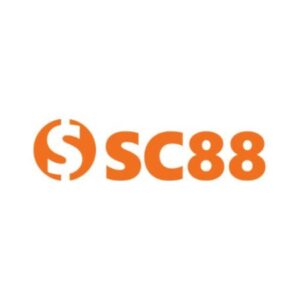 Profile photo of SC88 VN NET