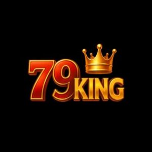 Profile photo of 79KING GAME