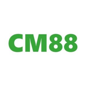 Profile photo of CM88viet Com