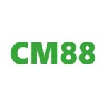 Profile photo of CM88viet Com