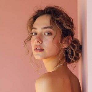 Profile photo of nicolersmith nicolersmith