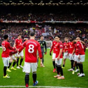 Profile photo of sofape5975 sofape5975