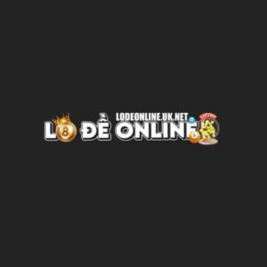 Profile photo of Lodeonline Uknet