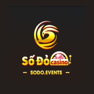 Profile photo of SODO events