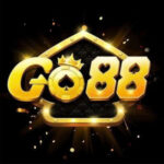 Profile photo of GO88 Org