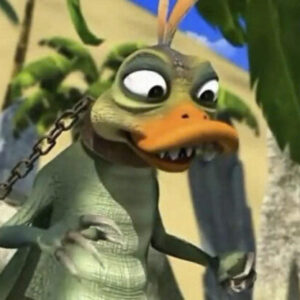 Profile photo of rihoka3621 rihoka3621