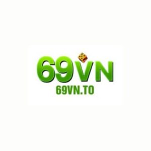 Profile photo of 69vn To