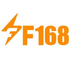 Profile photo of F 168