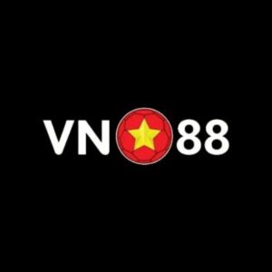 Profile photo of Nhà Cái VN88