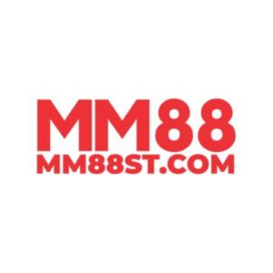 Profile photo of mm88st com