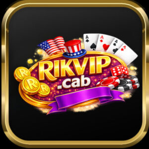 Profile photo of Rikvip Cab