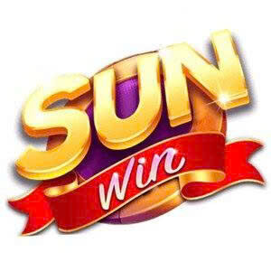 Profile photo of Sunwin App