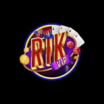 Profile photo of RIKVIP group
