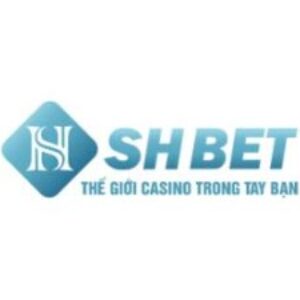 Profile photo of SH BET