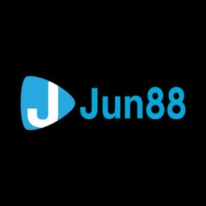 Profile photo of Nhà Cái JUN88