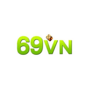 Profile photo of 69VN Nhà Cái