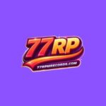 Profile photo of 77RP Comrecordscom