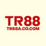Profile photo of TR88 Acocom