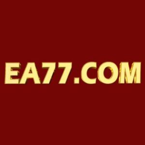 Profile photo of ea77 com