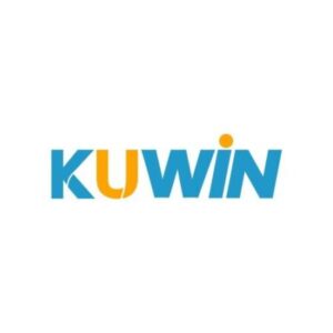 Profile photo of kuwin fccom
